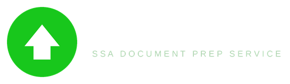 Green Light