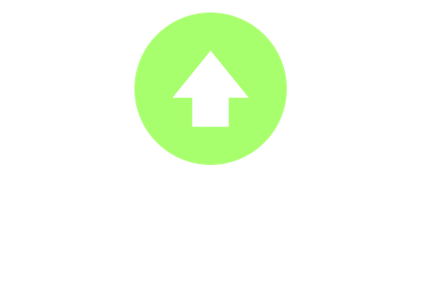 Green Light
